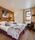 Appartement · Val d'Isère - Photo 6