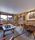 Appartement · Val d'Isère - Photo 1