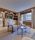 Appartement · Val d'Isère - Photo 2