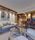 Appartement · Val d'Isère - Photo 3