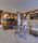 Appartement · Val d'Isère - Photo 4