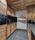 Appartement · Val d'Isère - Photo 5