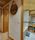 Appartement · Val d'Isère - Photo 6