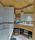 Appartement · Val d'Isère - Photo 7