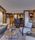 Appartement · Val d'Isère - Photo 1