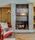 Appartement · Val d'Isère - Photo 2