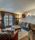 Appartement · Val d'Isère - Photo 3