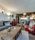 Appartement · Val d'Isère - Photo 4