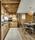 Appartement · Val d'Isère - Photo 5