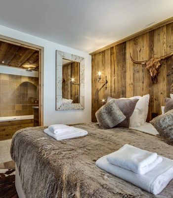 Apartment · Val d'Isère - Photo 6