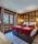 Appartement · Val d'Isère - Photo 8