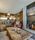 Appartement · Val d'Isère - Photo 1