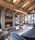 Appartement · Val d'Isère - Photo 2