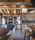 Appartement · Val d'Isère - Photo 3