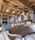 Appartement · Val d'Isère - Photo 4