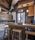 Appartement · Val d'Isère - Photo 5