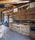 Appartement · Val d'Isère - Photo 6