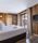 Appartement · Val d'Isère - Photo 7