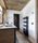 Appartement · Val d'Isère - Photo 8