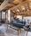 Appartement · Val d'Isère - Photo 1