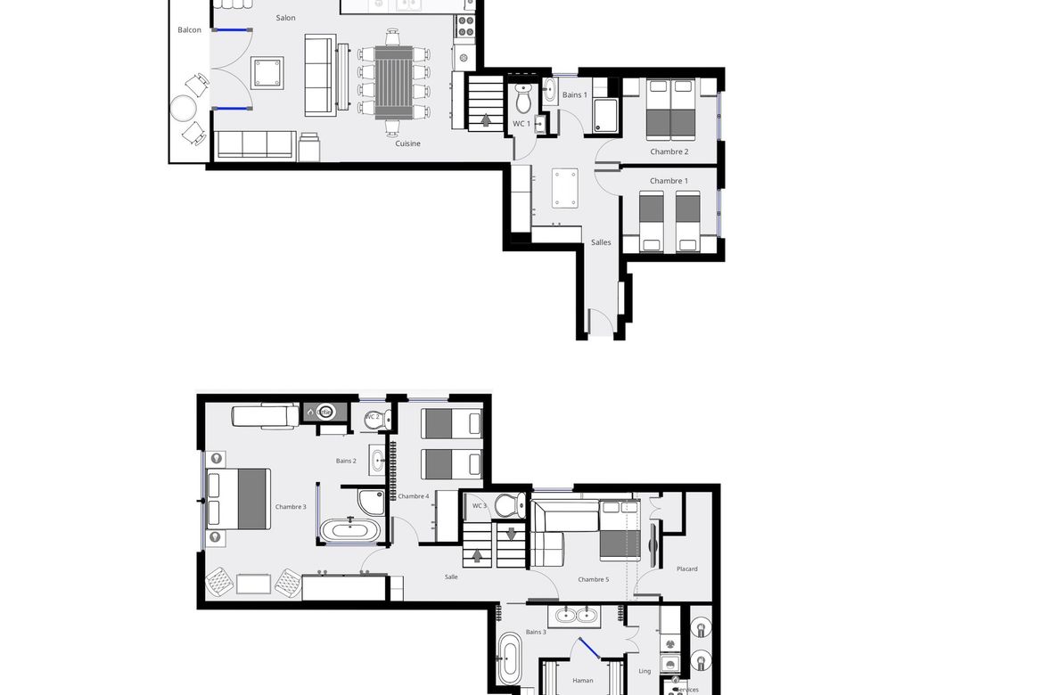 Photo 1