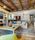 Apartment · Val d'Isère - Photo 3