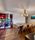 Apartment · Val d'Isère - Photo 4