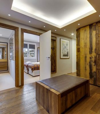 Apartment · Val d'Isère - Photo 5