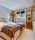 Apartment · Val d'Isère - Photo 6