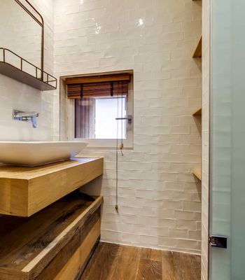 Apartment · Val d'Isère - Photo 8