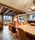 Apartment · Val d'Isère - Photo 1