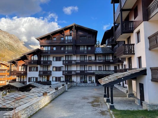 HAUTS DU ROGONEY
