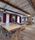 Appartement · Val d'Isère - Photo 2