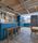 Appartement · Val d'Isère - Photo 3