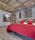 Appartement · Val d'Isère - Photo 4