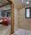 Appartement · Val d'Isère - Photo 5