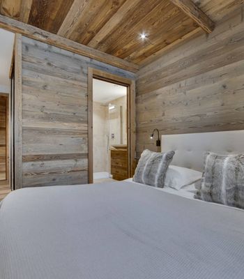 Apartment · Val d'Isère - Photo 6
