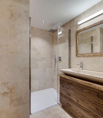 Apartment · Val d'Isère - Photo 7