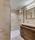 Appartement · Val d'Isère - Photo 7