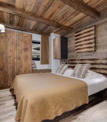 Apartment · Val d'Isère - Photo 8