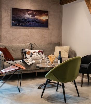 Chalet · Montalbert - Photo 2