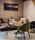 Chalet · Montalbert - Photo 2