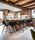 Chalet · Montalbert - Photo 3