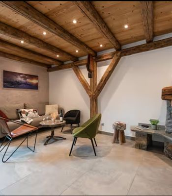 Chalet · Montalbert - Photo 4