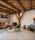 Chalet · Montalbert - Photo 4