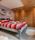 Chalet · Montalbert - Photo 5