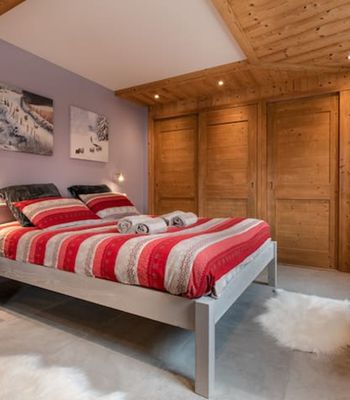 Chalet · Montalbert - Photo 5