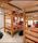 Chalet · Montalbert - Photo 6