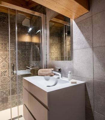 Chalet · Montalbert - Photo 7
