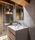 Chalet · Montalbert - Photo 7